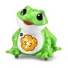 VTech® Bounce & Laugh Frog™ - view 6